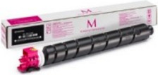 Kyocera Original Tonerpatrone TK-8515M Magenta für Laserdrucker - Bild 1