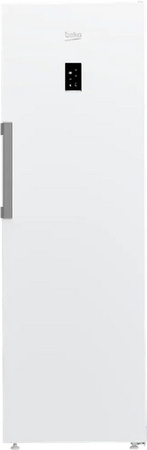 Beko Gefrierschrank B7RFNE316W in Weiß