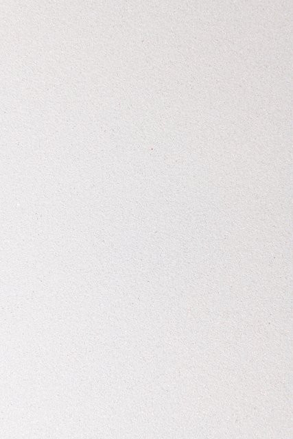 Rico Design Paper Poetry Glitterkarton Weiß irisierend - Bild 1