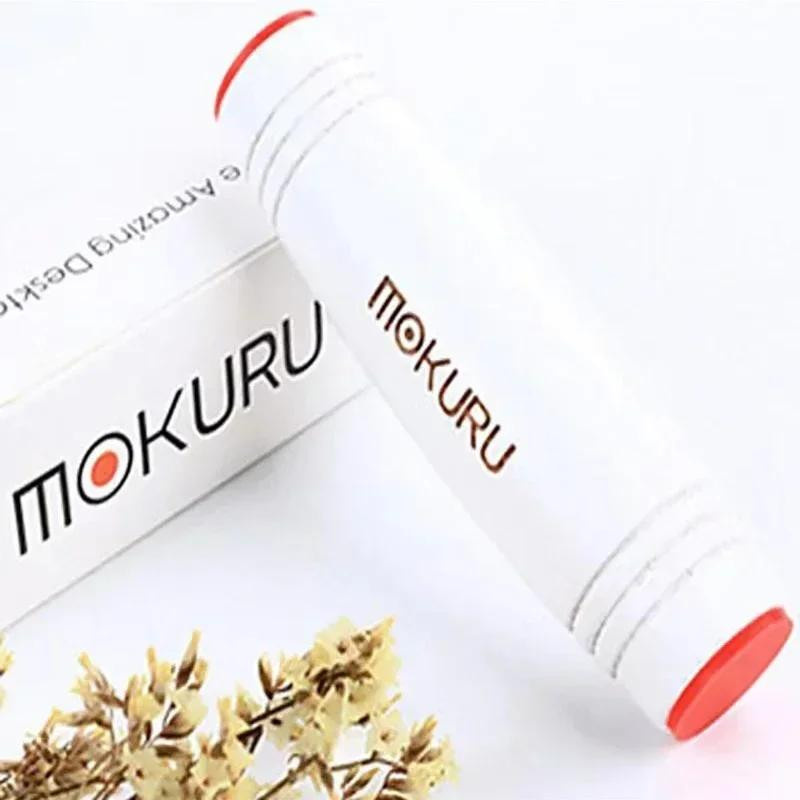 OONBIFFY Stick Mokuru Fidget Spielzeug Kinetische Fähigkeiten Anti-Stress - Bild 3