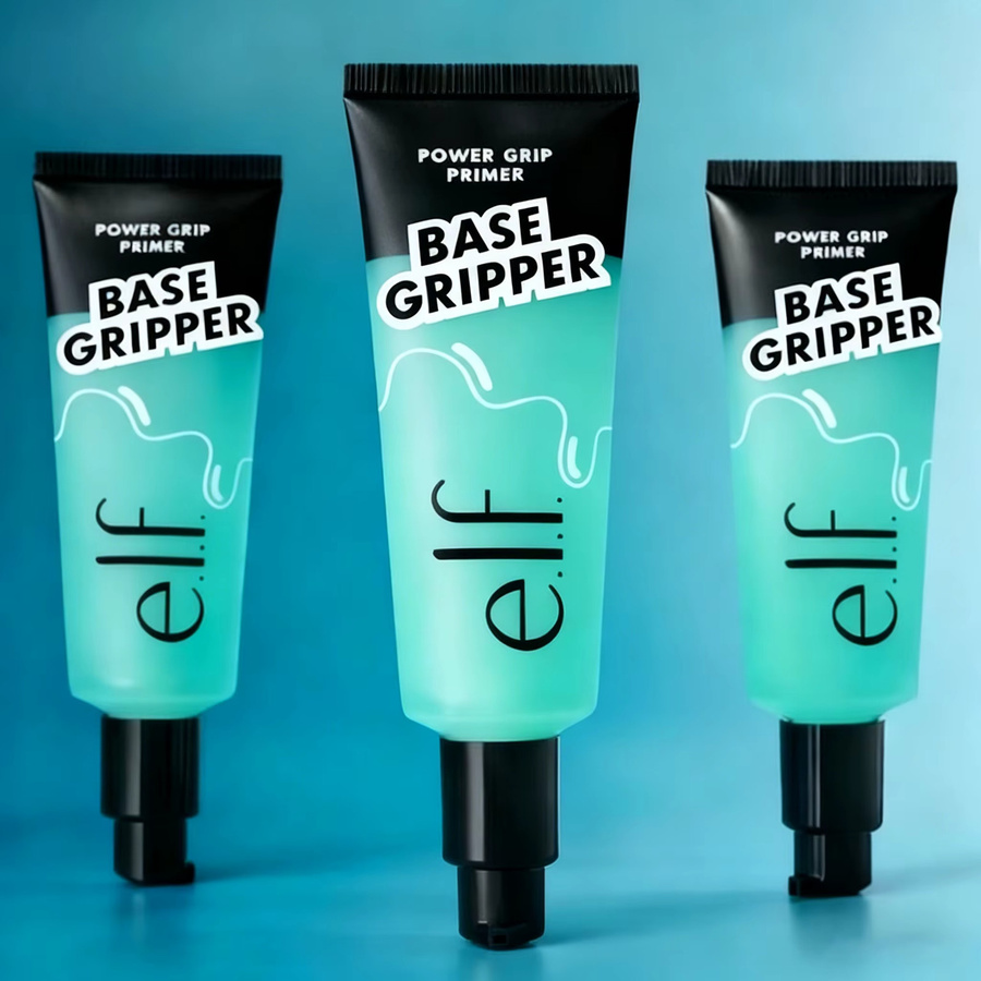 Elf Power Grip Primer Jumbo, 24 ml - Bild 3