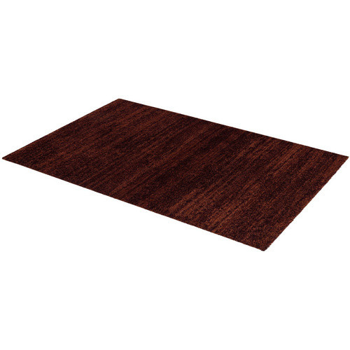 Astra Teppich Samoa rot rechteckig aus Polypropylen B/B: 80 x 150 cm - Bild 2
