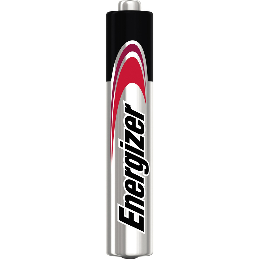 Energizer Ultra+ Piccolo Mini AAAA Alkaline Batterien 1,5V 2er Pack - Bild 4