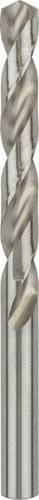 Bosch HSS Metall-Spiralbohrer Set in Silber, Durchmesser: 10,2 mm, Gesamtlänge: 133 mm, Material: Edelstahl - Bild 1