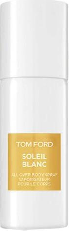 TOM FORD Sunshine Amber Deodorant, 150 ml, Unisex - Bild 1