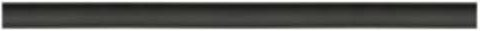 CasaFan Deckenventilator-Verlängerungsstange ST 60 GR in Graphit, Länge: 60 cm - Bild 1