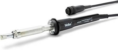 Weller WSP 150 Lötkolben 150W in Schwarz mit 50 - 550°C Temperaturbereich - Bild 1