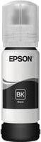 Epson EcoTank 104 Nachfülltinte Schwarz 65ml - Bild 2