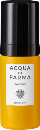 Acqua di Parma Barbiere Beard Serum, Herren, Gesicht - Bild 1