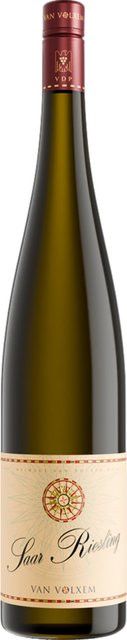 Van Volxem Riesling Weißwein, Mosel, 2024, trocken, 1,5 l - Bild 1