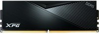 ADATA DDR5-6400 Arbeitsspeicher 32 GB DIMM Schwarz - Bild 1