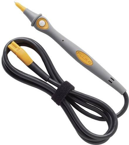 Fluke TP1000 Messsonde in Grau - Bild 1