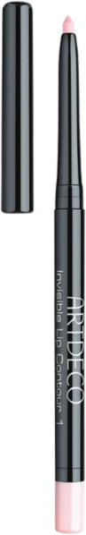 Artdeco Maxi Lip Invisible Lip Contour - Bild 1