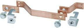 Hensel PEN-Brücke Mi BR 41 in Multicolor - Bild 1