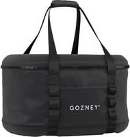 Gozney Tread Travel Abdeckhaube in Schwarz - Bild 1