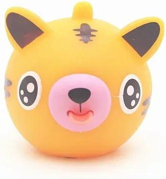 Yiran bag Sprechendes Tier-Babyspielzeug, Jabber-Ball - Bild 1