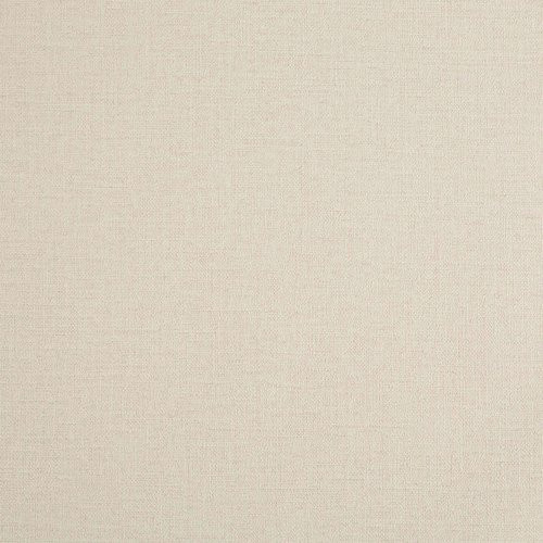 Rasch Vliestapete Uni Beige Matt - Bild 1