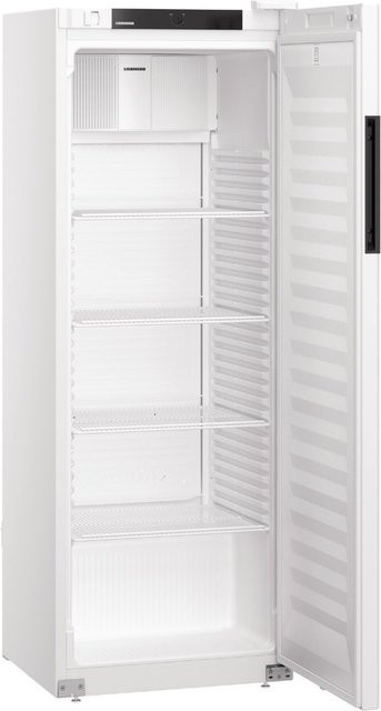 Liebherr Flaschenkühlschrank MRFvc 3501-20 weiß - Bild 1
