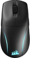 Corsair M75 Wireless Gaming-Maus in Schwarz mit Bluetooth und Wi-Fi - Bild 2