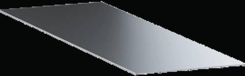 Hager BKG4002BL Oberteil 2m - Bild 1