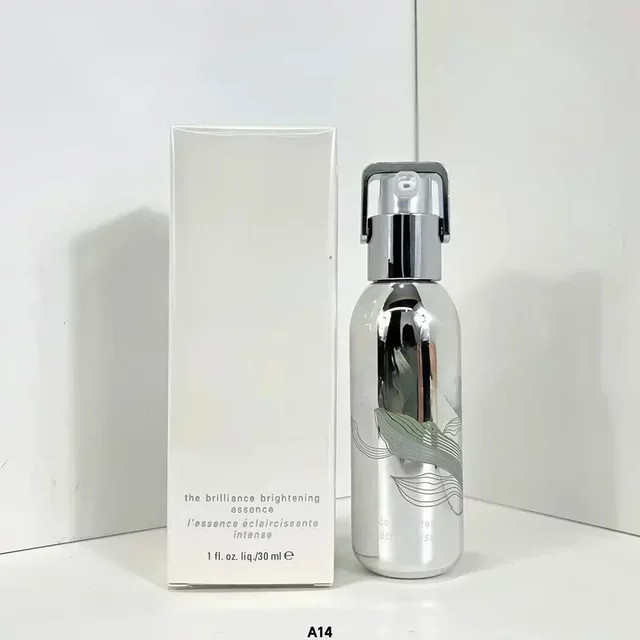 DJBS The Brilliance Aufhellende Essenz, 30 ml, Damen - Bild 1