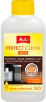 Melitta Perfect Clean Milchsystemreiniger - Bild 1