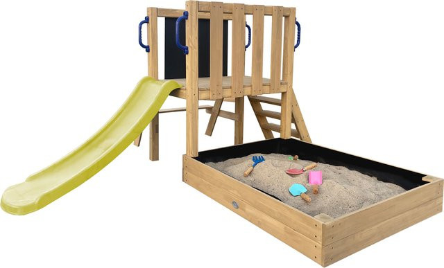 AXI Mini Spielturm Leah - Bild 1