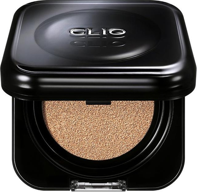 Clio Kill Cover Founwear Cushion, 19C Light, 2x 15g - Bild 1