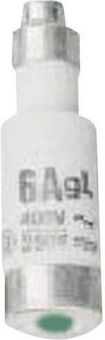 Hager LE1404 Diazed-Sicherung D01 4A 400V 10er Pack - Bild 1