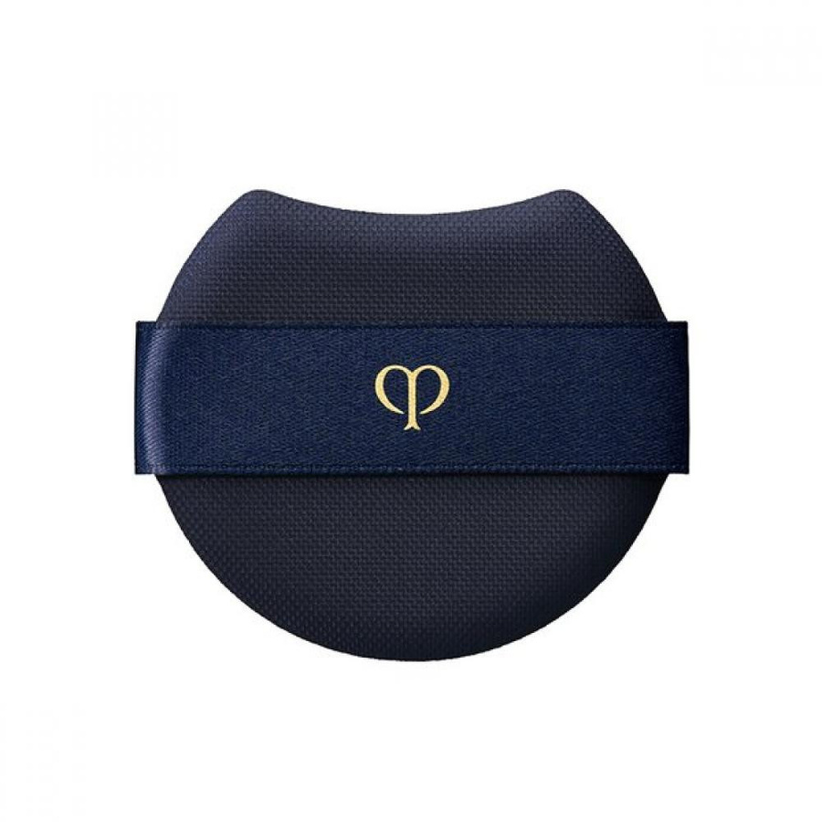 Clé de Peau Beauté Radiant Cushion Foundation Nachfüller, B10, Glänzend - Bild 2