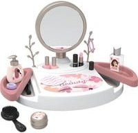 Smoby My Beauty Studio Rollenspiel Friseursalon für Kinder - Bild 1