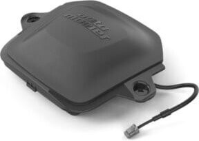 Husqvarna EPOS Plug-in NERA für 305E, 310E, 405XE und 410XE NERA Mähroboter in Schwarz - Bild 1