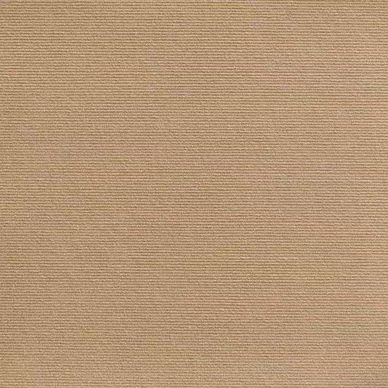 Selbstklebende Kratzmatte für Katzen von Lucky Black Cat, zuschneidbare Teppichmatte zum Schutz deiner Möbel, Farbe: Beige, Breite: 40 cm, Länge: 200 cm - Bild 2