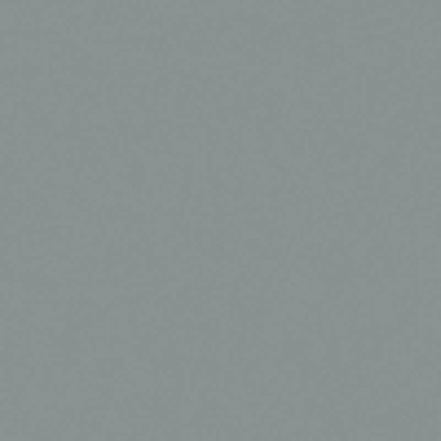 folia Fotokarton A4 Steingrau 300g/m² 50 Blatt - Bild 1