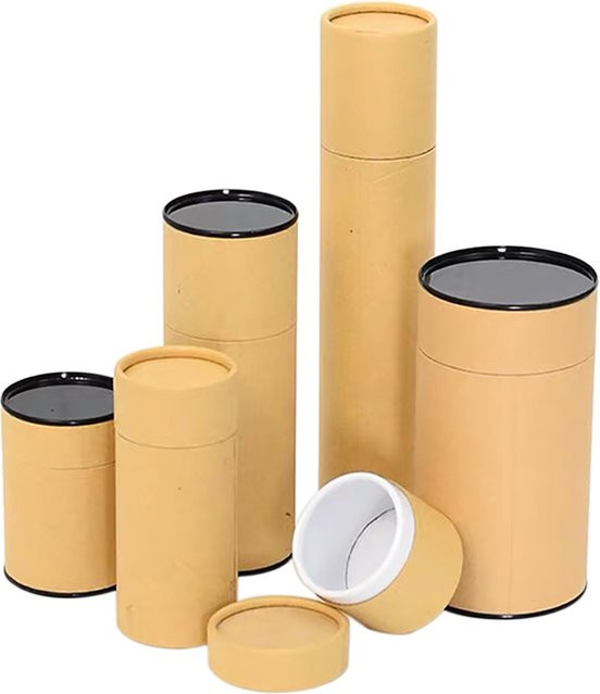 Star Packaging Shandong Luxus Hexagonale Geschenkbox aus Karton und Papier - Bild 1