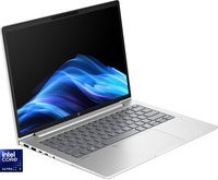 HP ProBook 4 G1i Notebook in Silber mit 14 Zoll Display, Intel Core Ultra 7 255U, 32GB RAM und 1TB SSD, Windows, Deutsch QWERTZ - Bild 2