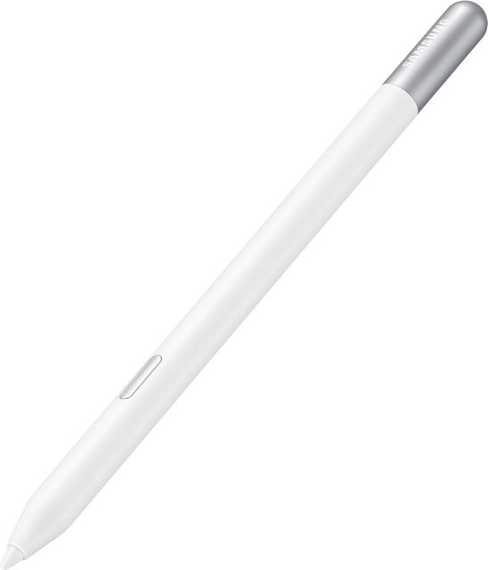 Samsung S Pen Creator Edition Eingabestift Weiß EJ-P5600 - Bild 1
