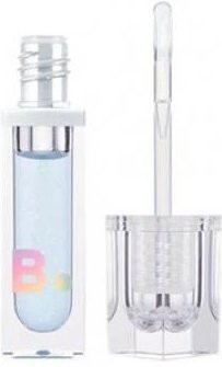 Banila Co Maxi Crystal Volume Lip Plumper, 3,8 g, glänzend - Bild 1