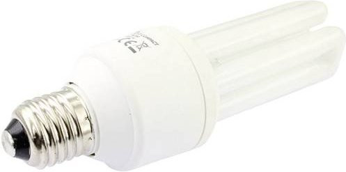 Mo-el 1932 UVA UV-Leuchtstofflampe mit E27 Sockel für Mo-Plick 398 - Bild 1