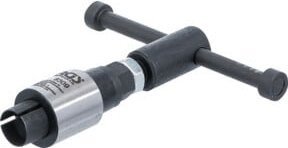 BGS Auszieher für Common-Rail Injektor-Nadeln 8309 - Bild 1
