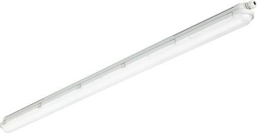 Philips WT120C G3 34S/840 LED-Feuchtraumleuchte, 21.5W, Neutralweiß, Grau/Weiß - Bild 1