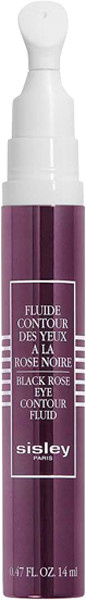 Sisley Fluide Contour des Yeux Gel mit Mairosenwasser, Augenpflege - Bild 1