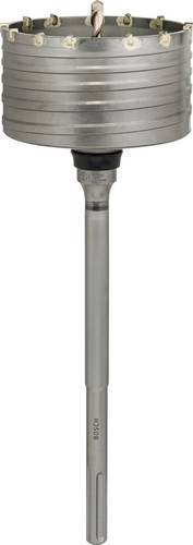 Bosch Hohlbohrkrone mit Carbide-Spitzen in Silber, Durchmesser: 150 mm, B/T/H: 15 x 43 x 31 cm - Bild 1