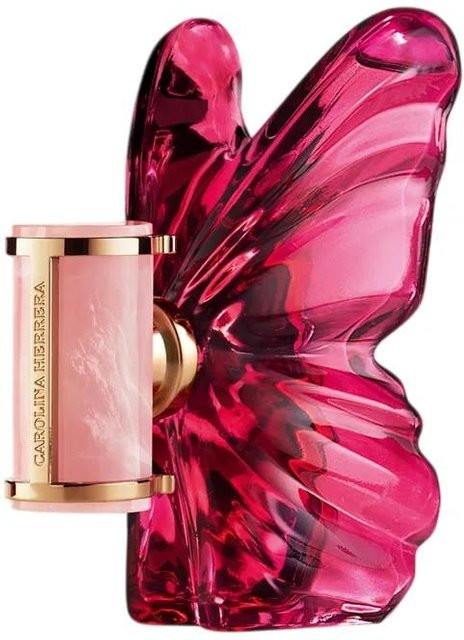 Carolina Herrera La Bomba Eau de Parfum, 80 ml, Damen - Bild 1