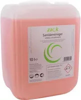 zack Badreiniger pink - Bild 1