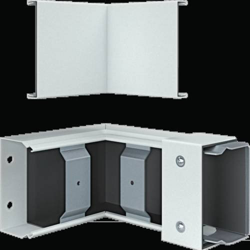 Hager Inneneck FWKP6010049016 - Bild 1