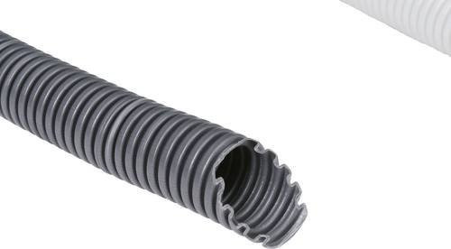 KOPOS Flexrohr EN25 Dunkelgrau 50 m - Bild 1