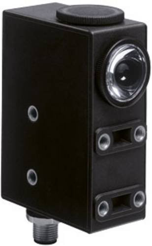 Pepperl+Fuchs Taster DK20-9,5/A/110/124 418078 in Schwarz - Bild 1