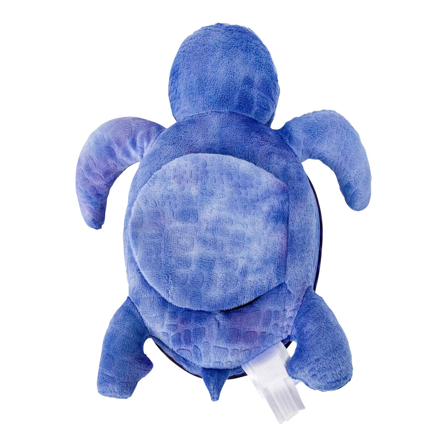Cloud B Tranquil Turtle Nachtlicht Projektor ab Geburt - Bild 2