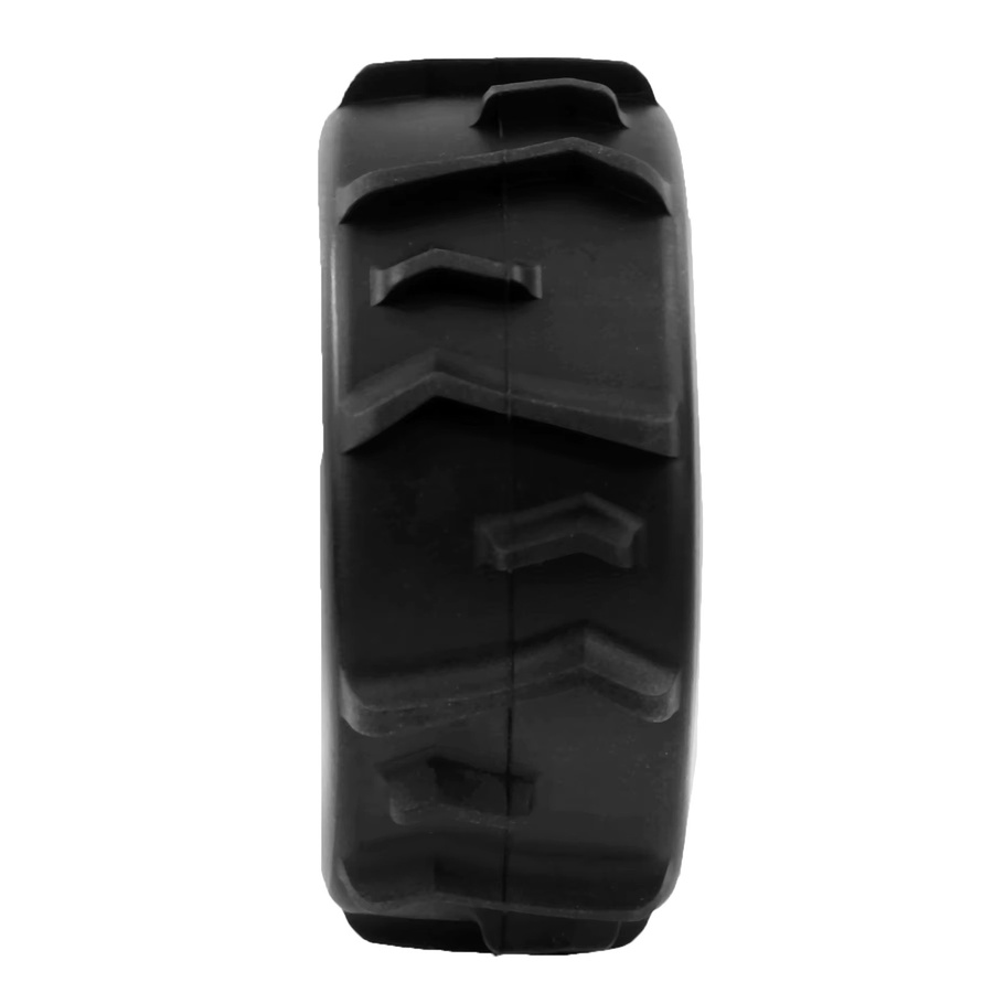 ARRMA Strandreifen, 1/18, 65 mm, 12 mm Radsechskant, Zubehör - Bild 4